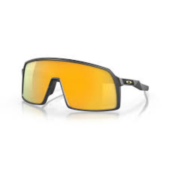 Oakley Sutro Sunglasses - Picture 1 of 3